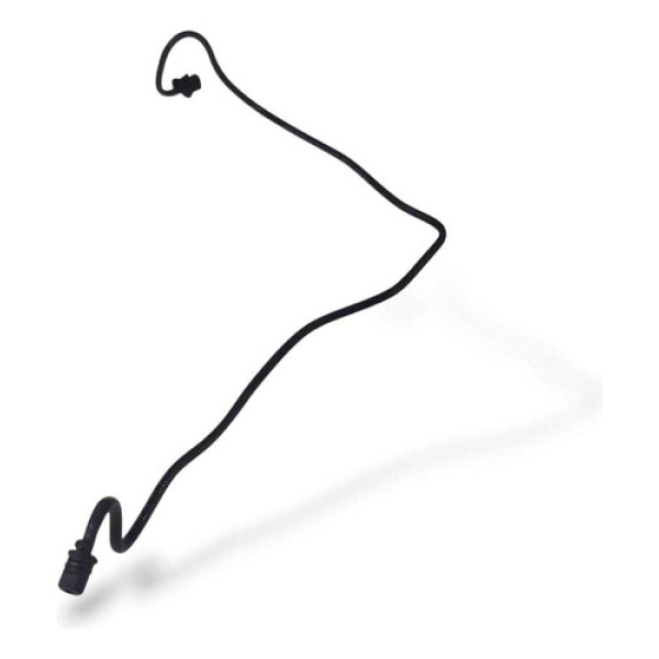 Mangueira Retorno Água 4c001960volkswagen T-cross 2023