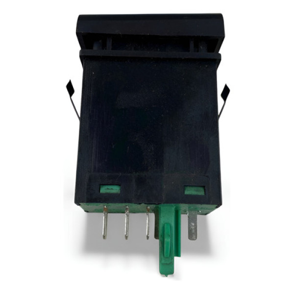 Interruptor Estepe Volkswagen Crossfox 2006 A 2010 5z0919235