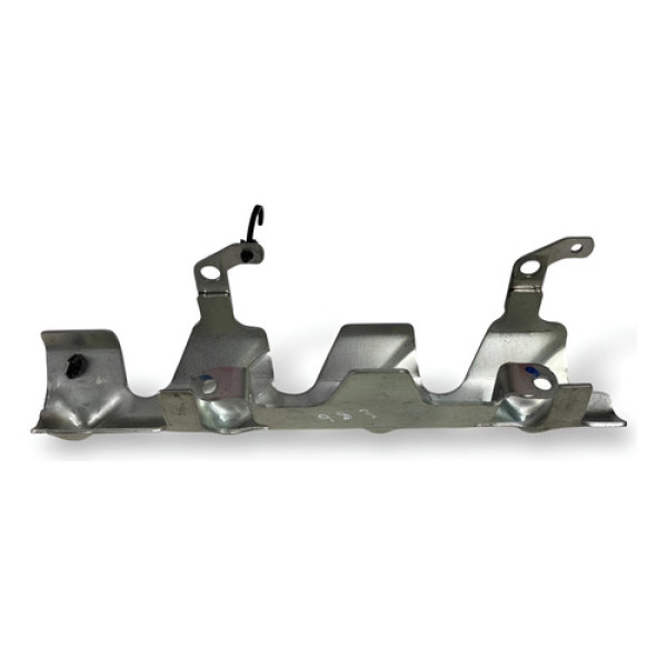 Suporte Protetor Flauta Nissan Versa 1.6 2016