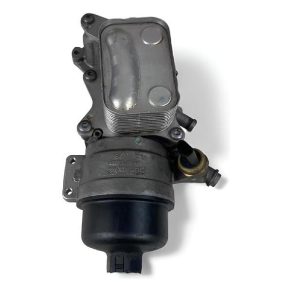 Suporte Filtro Oleo Peugeot 308 C4 Lounge V75916898002