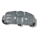 Batente Mala Chevrolet Agile 2011 2016 94707615