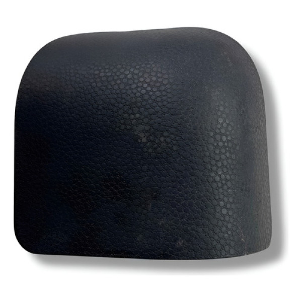 Acabamento Forro Mala Esquerdo Kia Picanto  11/12 857351y000