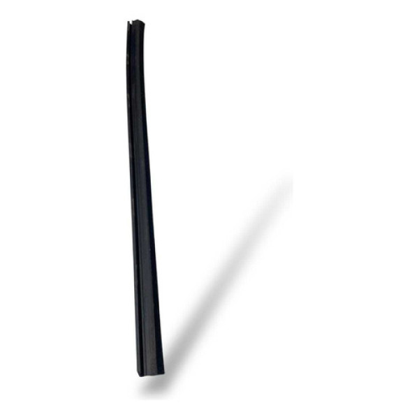 Pestana Interna Treaseira Direita Renault Kwid 2018 2022