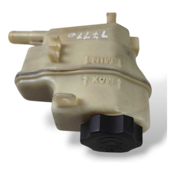 Reservatório Direção Hidráulica Onix Prisma 2014 A 2019