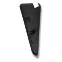 Trava Porta Dianteira Direita Chevrolet Blazer 2010 15658598