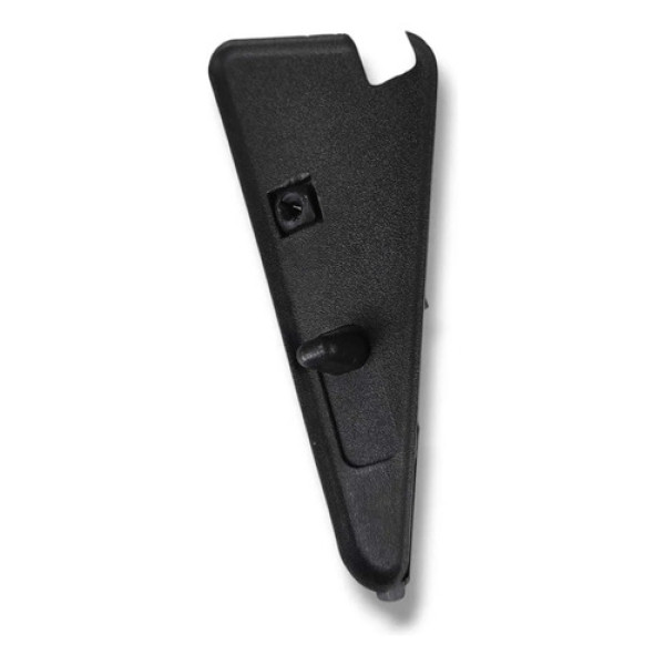 Trava Porta Dianteira Direita Chevrolet Blazer 2010 15658598