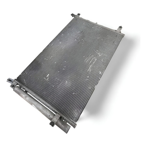 Condensador Ar Condicionado Hyundai Vera Cruz 2009 2012