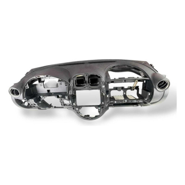 Capa Painel Tabelier Nissan March Versa 2012 Á 2018 01 