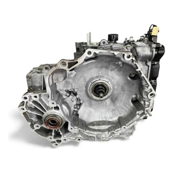 Caixa De Marcha Câmbio Automático Gm Cruze Tracker 1.8 13 15