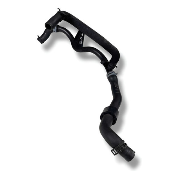 Mangueira Água Reservatório Audi A3 Golf 2015 2021 5q0122109