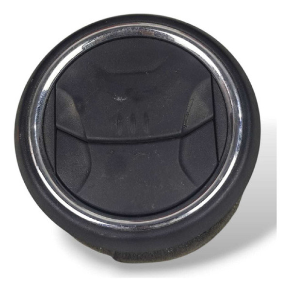 Difusor De Ar Painel Ford Ka 1.5 3cc 2019