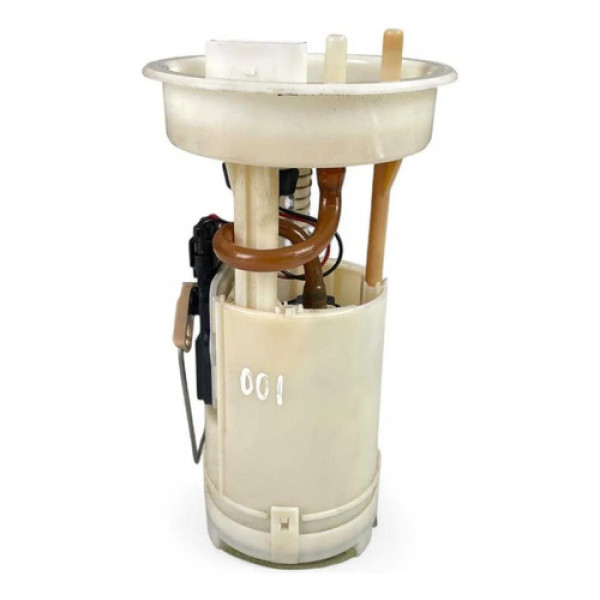 Bomba Combustível Gasolina Vw Bora  2008 2012 1je919051b
