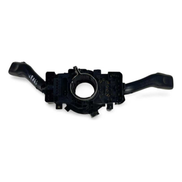 Comando Chave Seta Limpador Volkswagen Bora 2008 2011