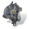 Bomba De Vacuo Jeep Compass Toro Renegade T270