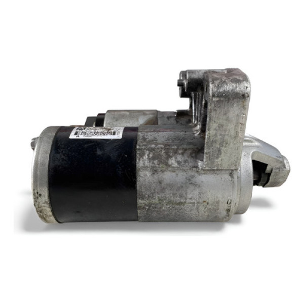 Motor Arranque Citroën C4 Thp Lounge 2014