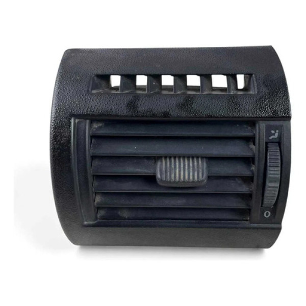 Grade Difusor Saída Ar Fox Esquerdo 2010/2014