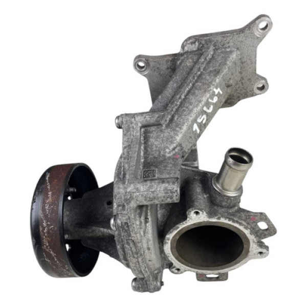 Bomba D\'água Completa Chevrolet Onix 1.0 2025