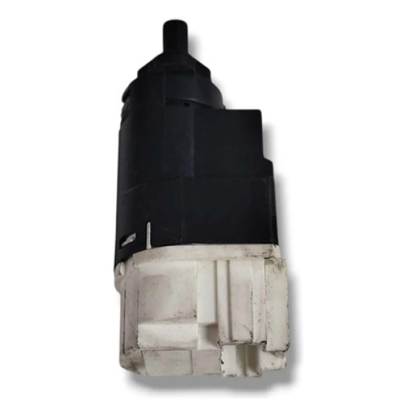 Sensor Pedal Freio Renault Sandero 2016 2017