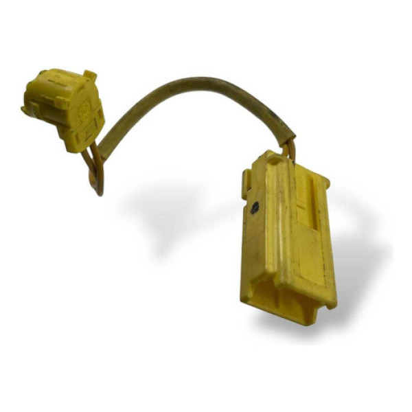 Chicote Conector Da Bolsa Airbag Civic G9 1.8 2013