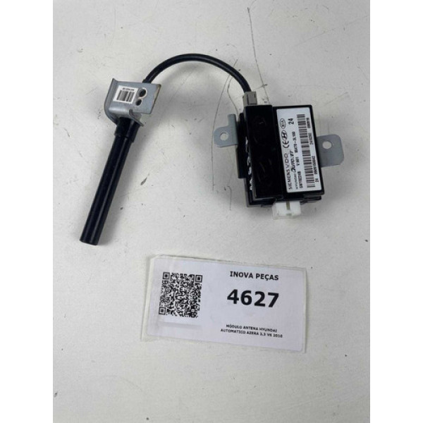 Módulo Antena Hyundai Automatico Azera 3.3  V6  2010