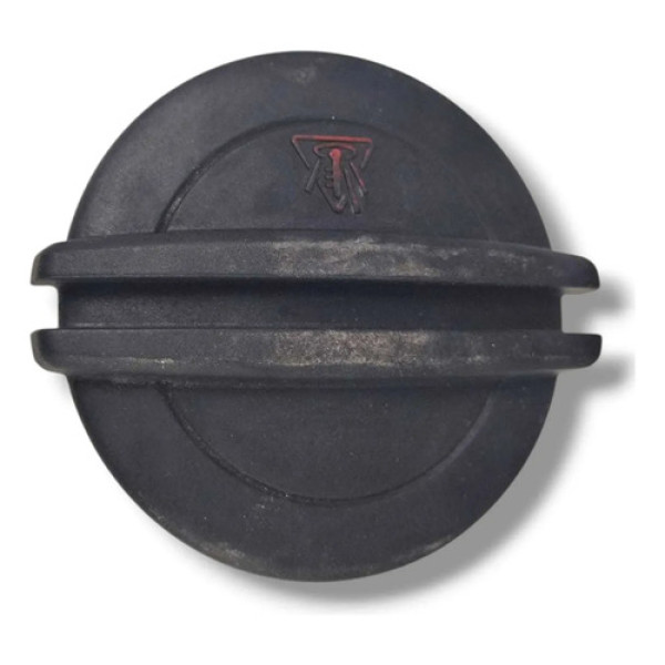 Tampa Reservatório Água Vw Tiguan/ Up/ Golf/ Virtus Original