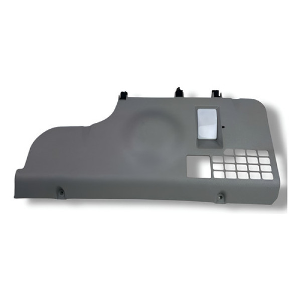 Painel Inferior Volante Vera Cruz 2009