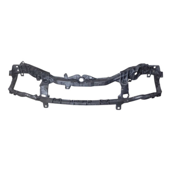 Painel Frontal Ford Focus 2009 2013