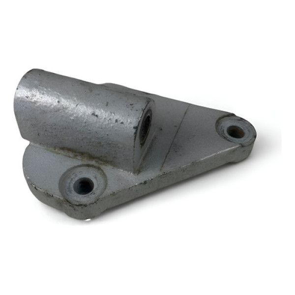 Suporte Alternador Jac J3 1.4 2010 2014 L21011