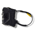 Fechadura De Porta Dianteira Direita Onix Premier 21 24