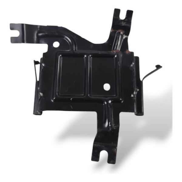 Suporte Modulo Injeção Fox Spacefox 2010/2017 5z0906507d