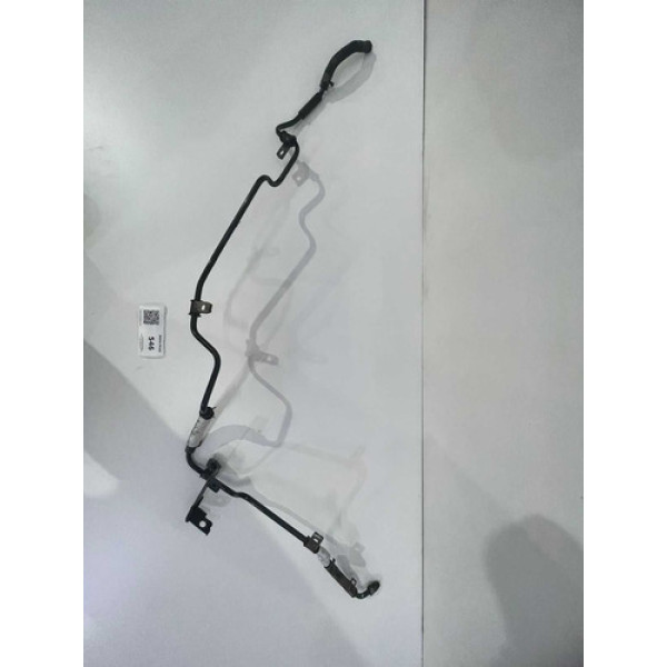 Mangueira Direção Hidraulica Hyundai Azera 3.3 Ano 2009 2010