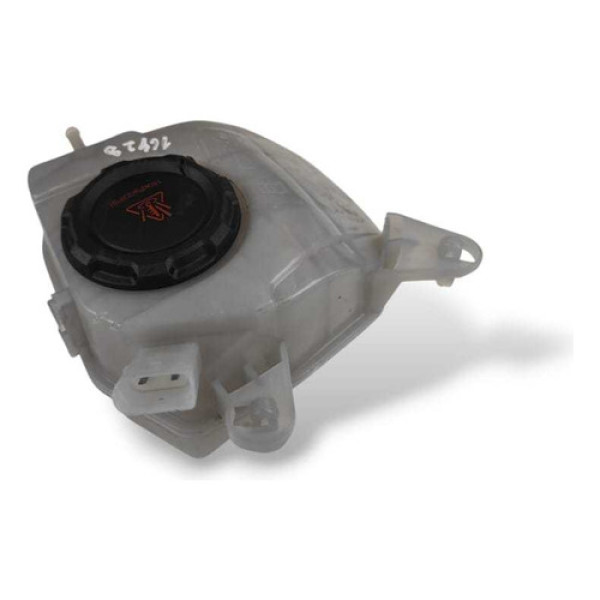 Reservatório Dagua Radiador Vw Virtus T-cross Polo 2010/23