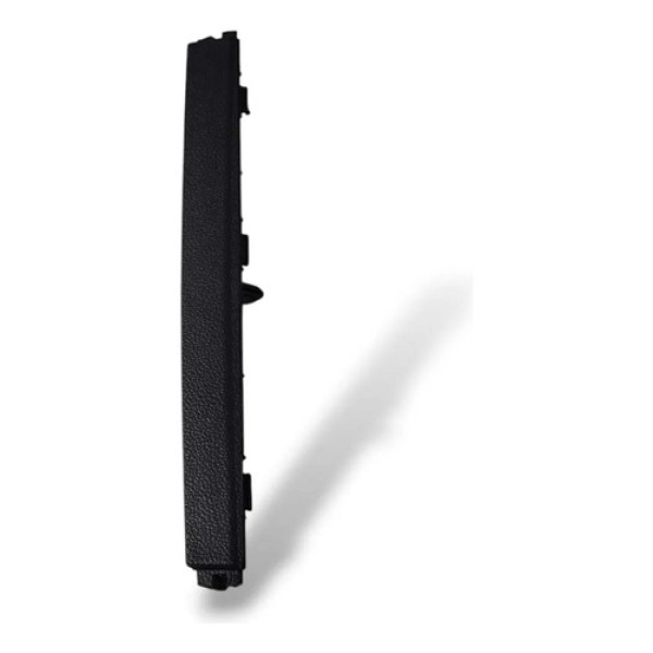 Acabamento Superior Comando Ar Vw Polo 1.0 2018 803260