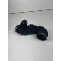 Mangueira Filtro Ar Agile Montana 1.4 8v Flex 2009 2014
