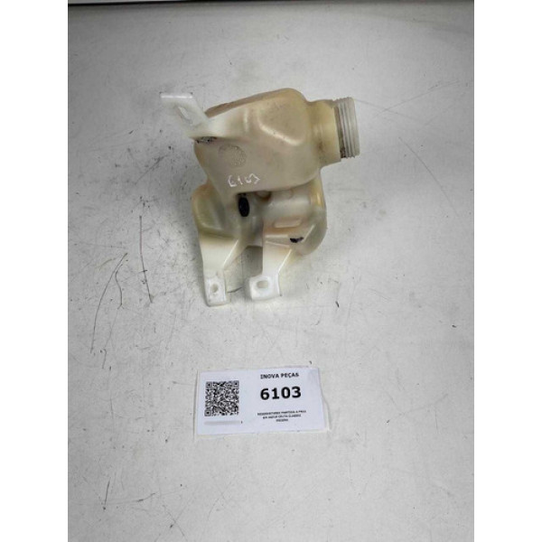 Reservatorio Partida A Frio Gm Agile Celta Classic Prisma