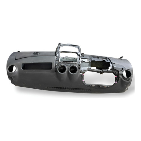 Tabelier Painel Renault Logan 2008 2013