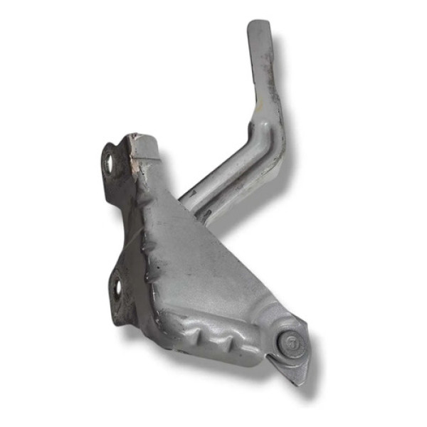 Dobradiça Braço Capô Direito Hyundai Hb20 1.0 3cc 2013/2017