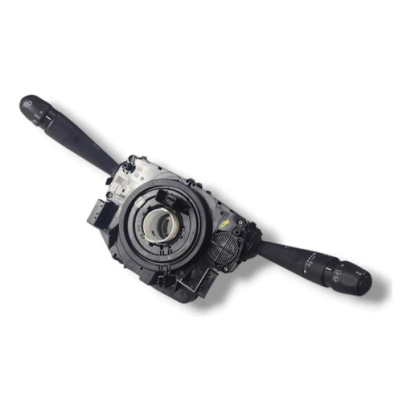 Chave Seta Limpador Original Peugeot 208 2021 2022 2024