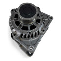 Alternador Gm Tracker Cruze 1.8 16v 2015 13579666