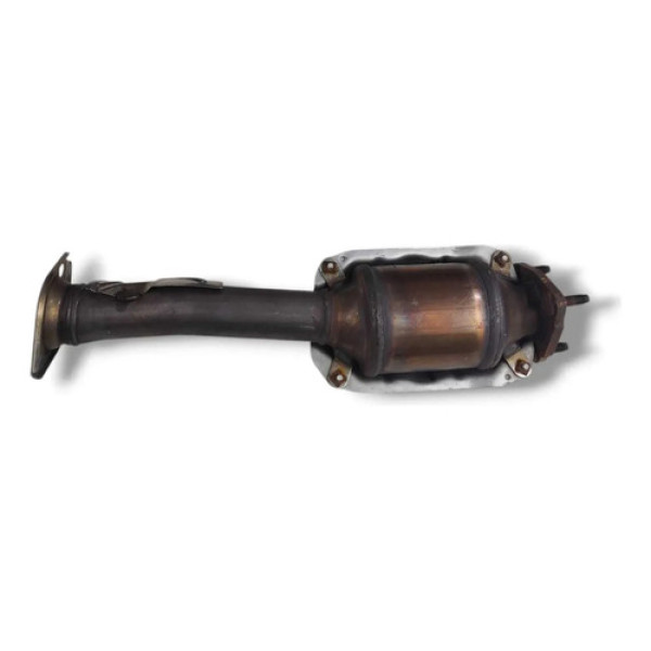 Catalisador Secundario Honda City 1.5 2022-2025