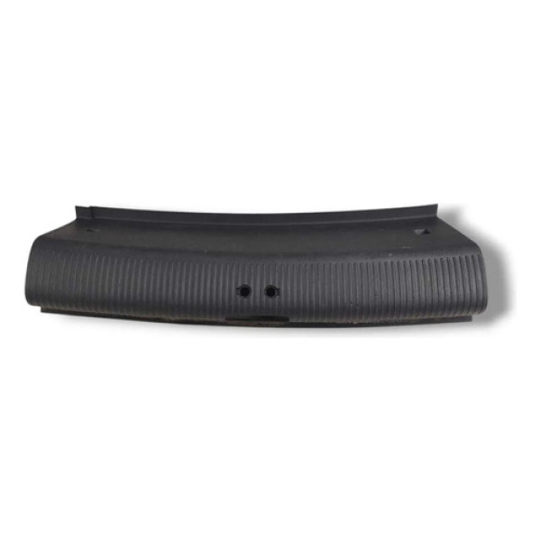 Acabamento Batente Malas Vw Spacefox 06-13 Original