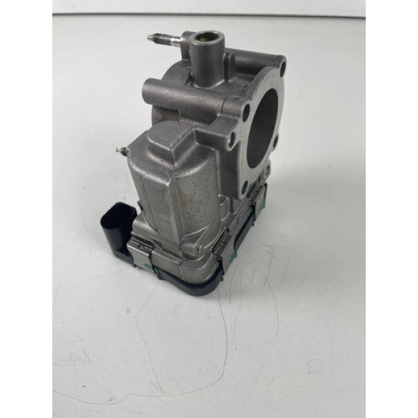 Tbi Corpo Borboleta Jeep Commander Renegade 1.3 Turbo 2022