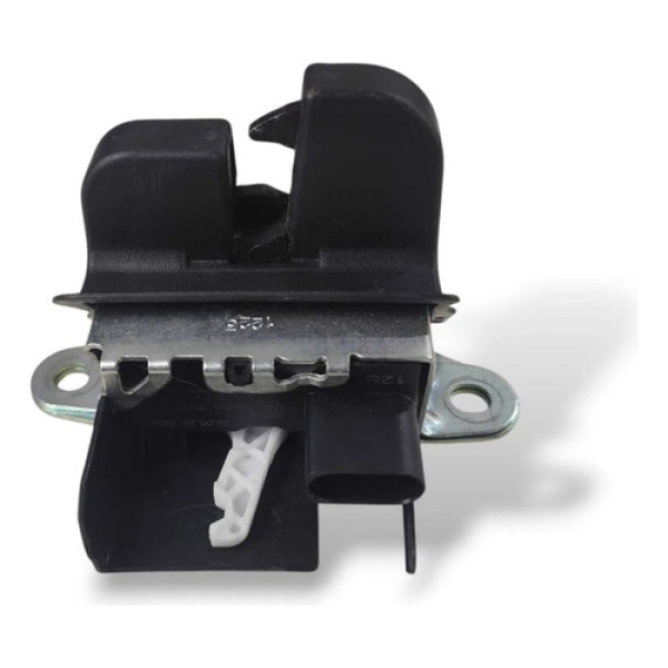 Fechadura Trava Elétrica Porta Mala Nivus Polo Tcross