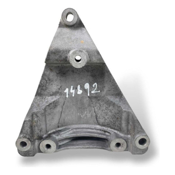 Suporte Compressor Ar Chevrolet Tracker 2014/2016