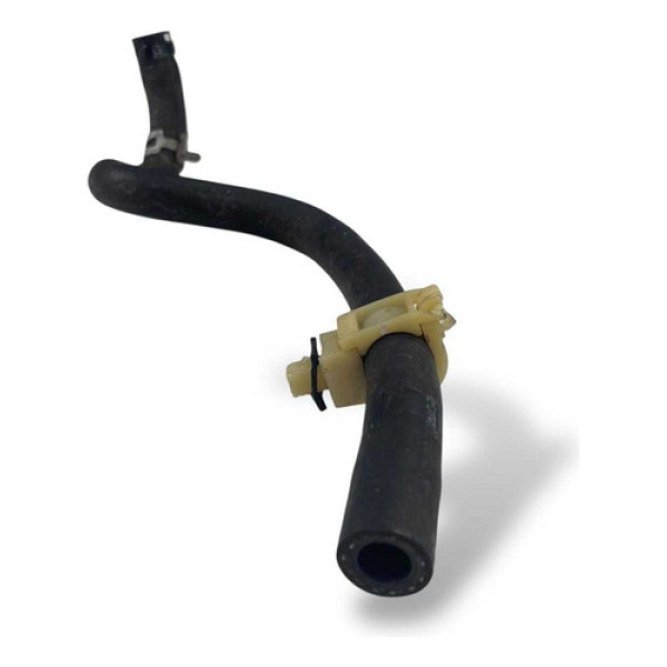 Mangueira Menor Valvula Pcu Civic G9 1.8 2013