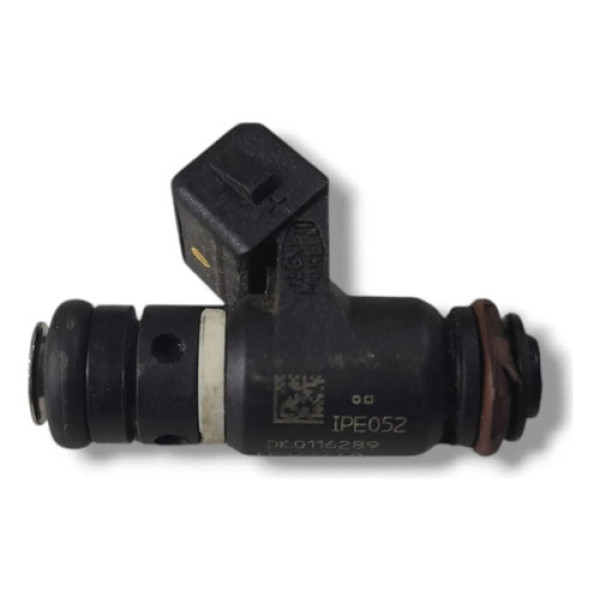 Bico Injetor Fiat Crono/argo/208 2022 2024 Unidade 127/220v