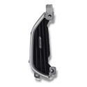 Difusor De Ar Direito Painel Gm Onix 2020 A 2025 26240860