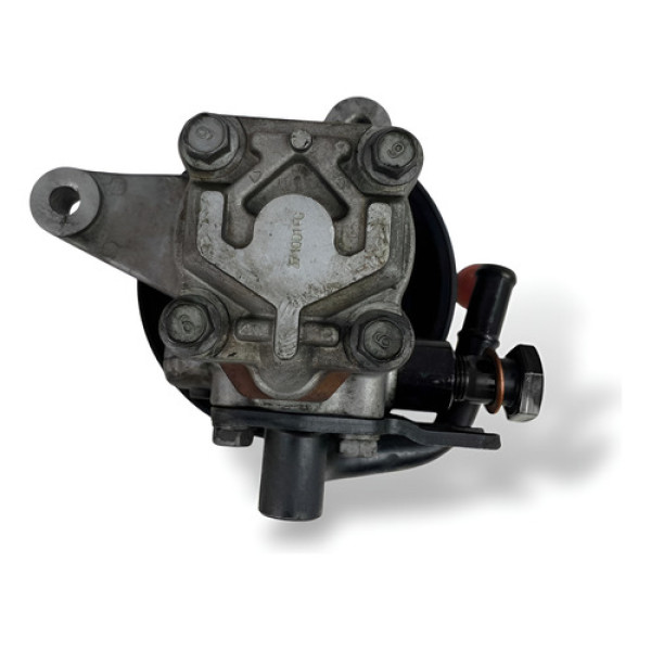 Bomba De Direçao Hidraulica Hyundai Vera Cruz 3.8 V6 2010