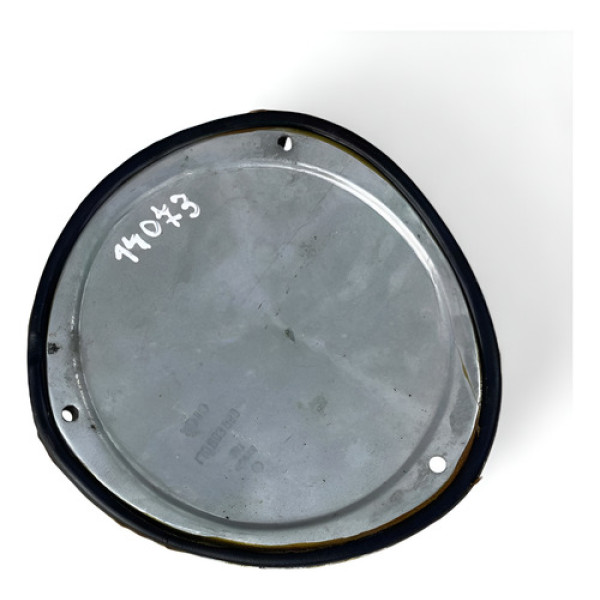 Tampa Bomba Combustível Vw Bora 2010