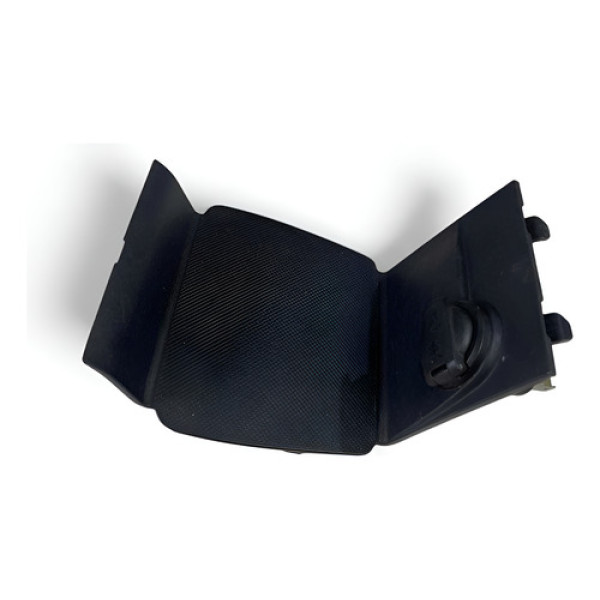 Moldura Acendedor De Cigarro Hyundai Hb20 2012/2016